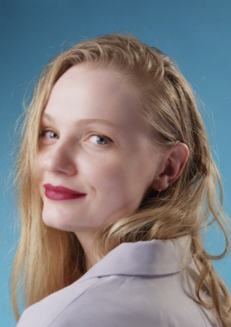 Screenshot 2025 05 16 at 06.31.50