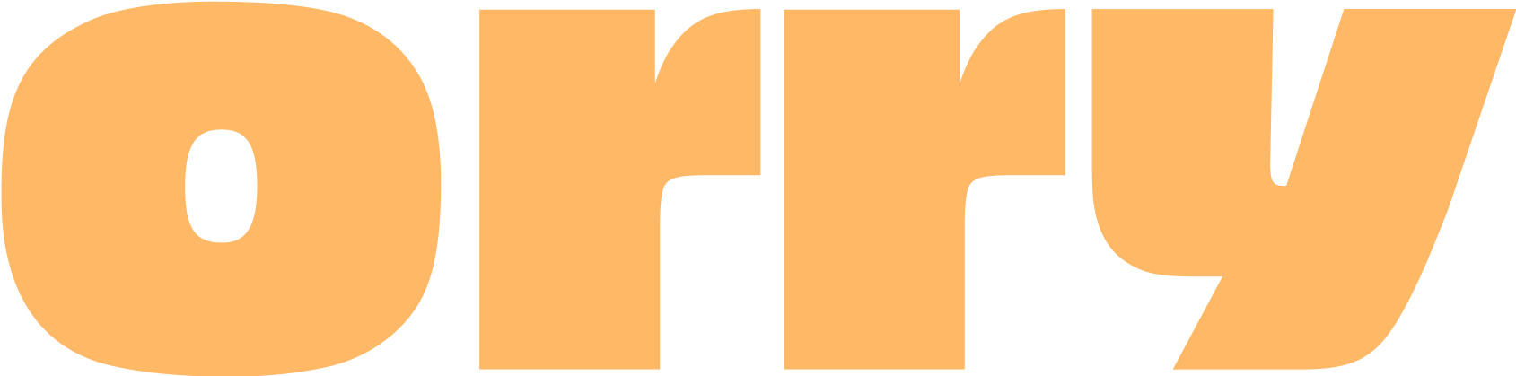 orry.app