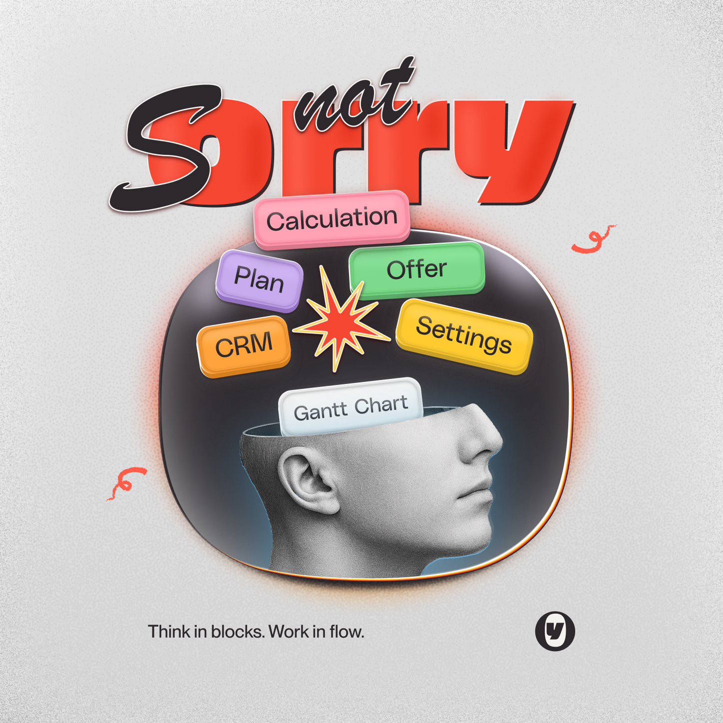 orry post 5x5 big light 2